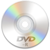 DVD-icon