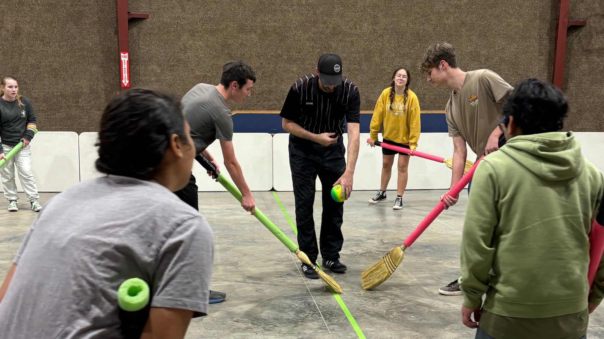 Broom-Hockey-2025-2